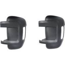 Zetoto Ducato Boxer Ayna Kapağı 735424438 Takım