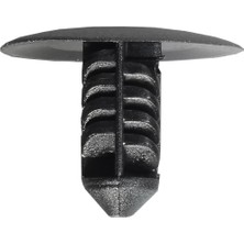 Zetoto Megane 2 Kaput Izalatör Klipsi 2003 - 2010 7703077444 50 Ad
