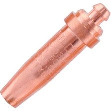Başaranlar Yıldızgaz 44038 Asetilen Kesme Lülesi 2-50MM