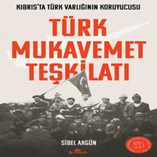 Bilfold Türk Mukemet I