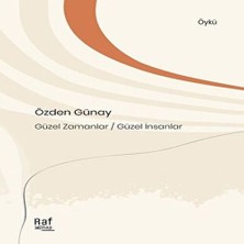 Bilfold Güzel Zamanlar Güzel Insanlar