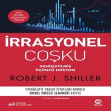 Bilfold Irrasyonel Coşku