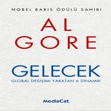 Bilfold Gelecek  Global I Tan 6 Dinamik