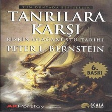 Bilfold Tanrılara Karşı Riskin Olağtü Tarihi
