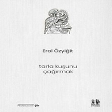 Bilfold Tarla Kuşunu Çağırmak