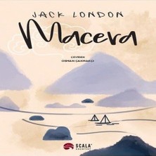 Bilfold Macera