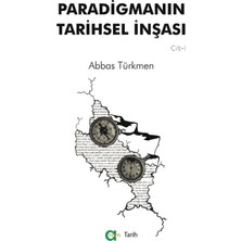 Aram Yayınları Paradigmanın Tarihsel Inşası