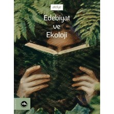 Bilfold Edebiyat ve Ekoloji