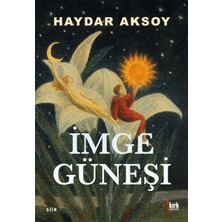 Kırk Yayınevi Imge Güneşi