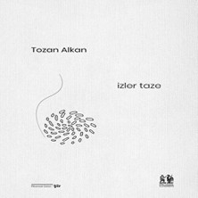 Bilfold Izler Taze