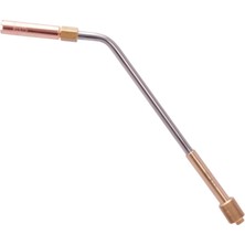 Başaranlar Yıldızgaz 3702 Oksijen-Propan Tavlama Kolu No:2