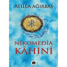 Narsist Nikomeadia Kahini