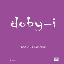 Nerm Doby-I