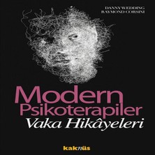 Wovna Modern Psikoterapiler - Vaka Incelemeleri