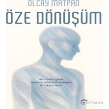 Bilfold Öze Dönüşüm