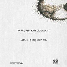 Nerm Ufuk Çizgisinde