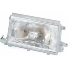 Far Tofaş Doğan Slx ve Kartal Slx Sağ Kapak Çerçevesi