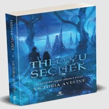 Wovna Theo’yu Seçmek