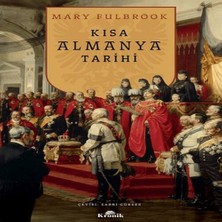 Bilfold Kısa Almanya Tarihi