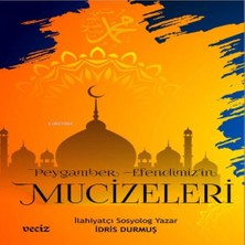Bilfold Sevgili Peygamberimizin Hayatı
