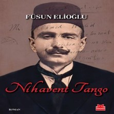 Bilfold Nihent Tango