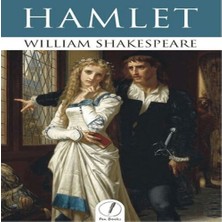 Bilfold Hamlet