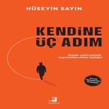 Bilfold Kendine Üç Adım