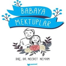 Bilfold Babaya Mektuplar