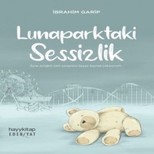 Nerm Lunaparktaki Sessizlik
