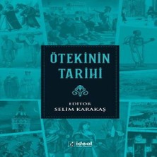 Bilfold Ötekinin Tarihi
