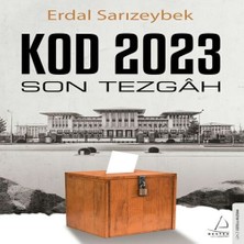 Nerm Kod 2023