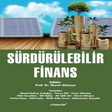 Nerm Sürdürülebilir Finans
