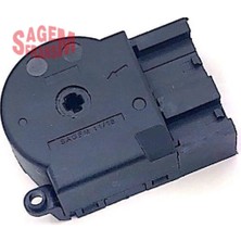 Araç Kontak Termigi Doble Iıı, Fiorino, Gpunto, Linea Için Uygun