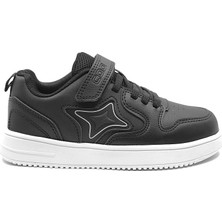 Cool Eldon Cırtlı Hafif Taban Ortopedik Unisex Spor Ayakkabı