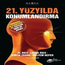Bilfold 21. Yüzyılda Konumlandırma