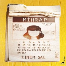 Bilfold Mihrap