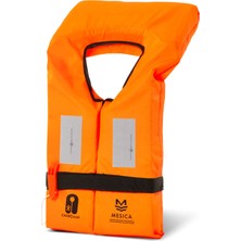 PremiumPort Çocuklar Için Güvenli ve Onaylı Yelek, Konfor ve Güvenlik Sağlar