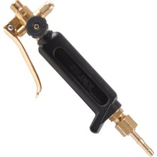 Başaranlar Yıldızgaz 2201-1 Propan Tutamak Sökülebilir Bağlantı