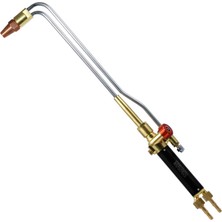 Başaranlar Yıldızgaz 4571 Bozma Şaloması