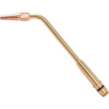 Başaranlar Yıldızgaz 3610 Kaynak Kolu No:0