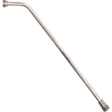 Başaranlar Yıldızgaz 3040 Propan Bağlantı Boynu 40CM