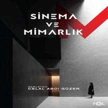 Bilfold Sinema ve Mimarlık