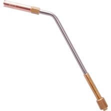 Başaranlar Yıldızgaz 3701 Oksijen-Propan Tavlama Kolu No:1