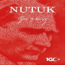 Bilfold Nutuk