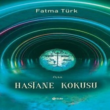 Nerm Hastane Kokusu