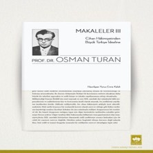 Bilfold Makaleler – 3