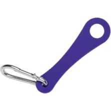 Calperia Taşıma Ipi - Dayanıklı Silikon Yapı