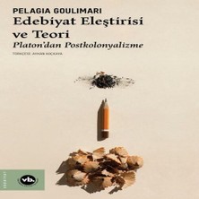 Bilfold Edebiyat Eleştirisi ve Teori