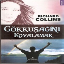 Nerm Gökkuşağını Kovalamak