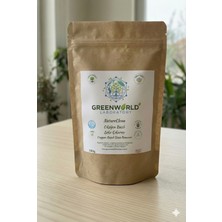 Natureclean %100 Vegan Bitkisel Leke Çıkarıcı 500G - Doğa ve Hayvan Dostu